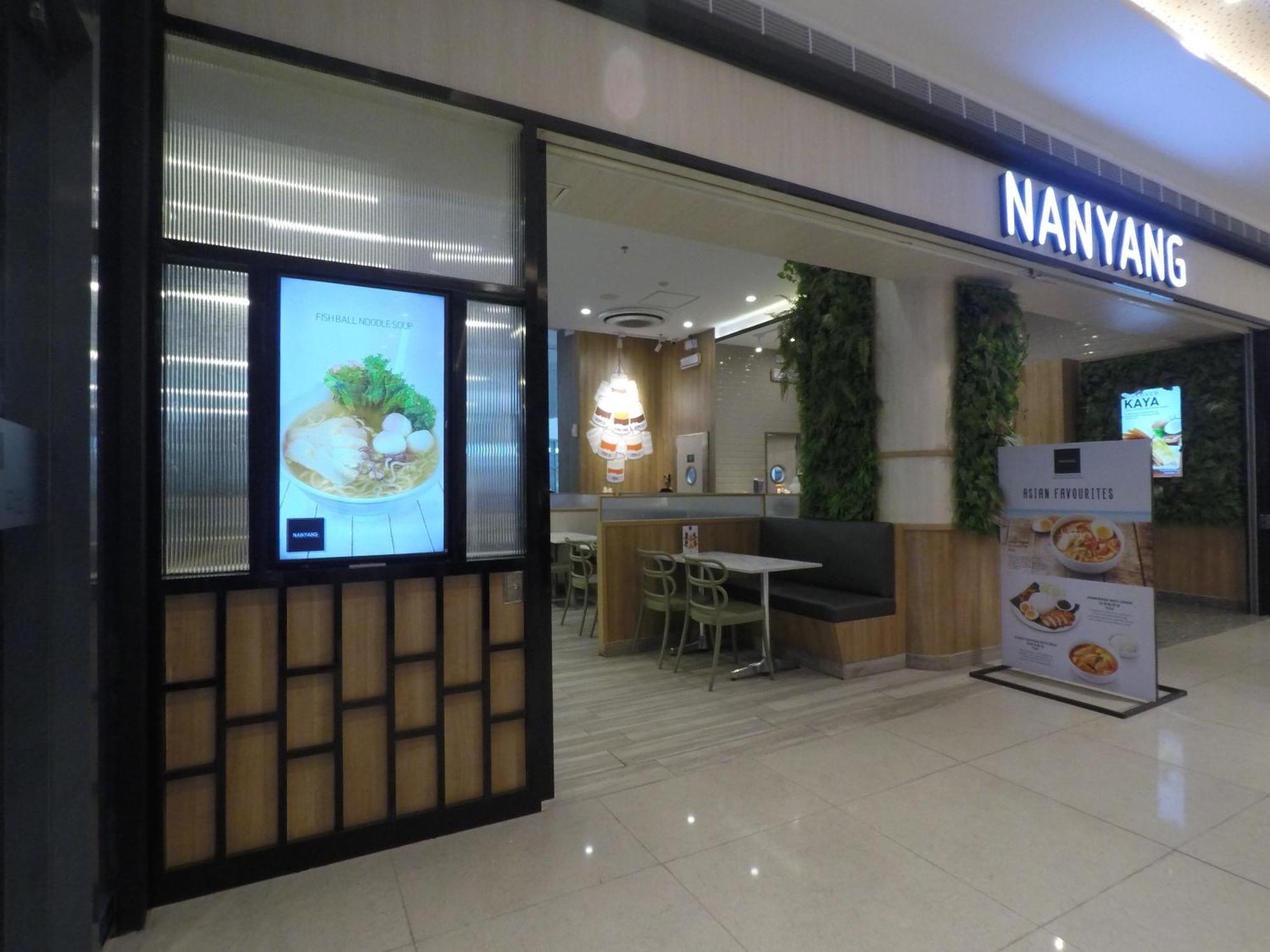 Stylish&Comfort Unit With Balcony In Air Makati Makati City Exteriér fotografie