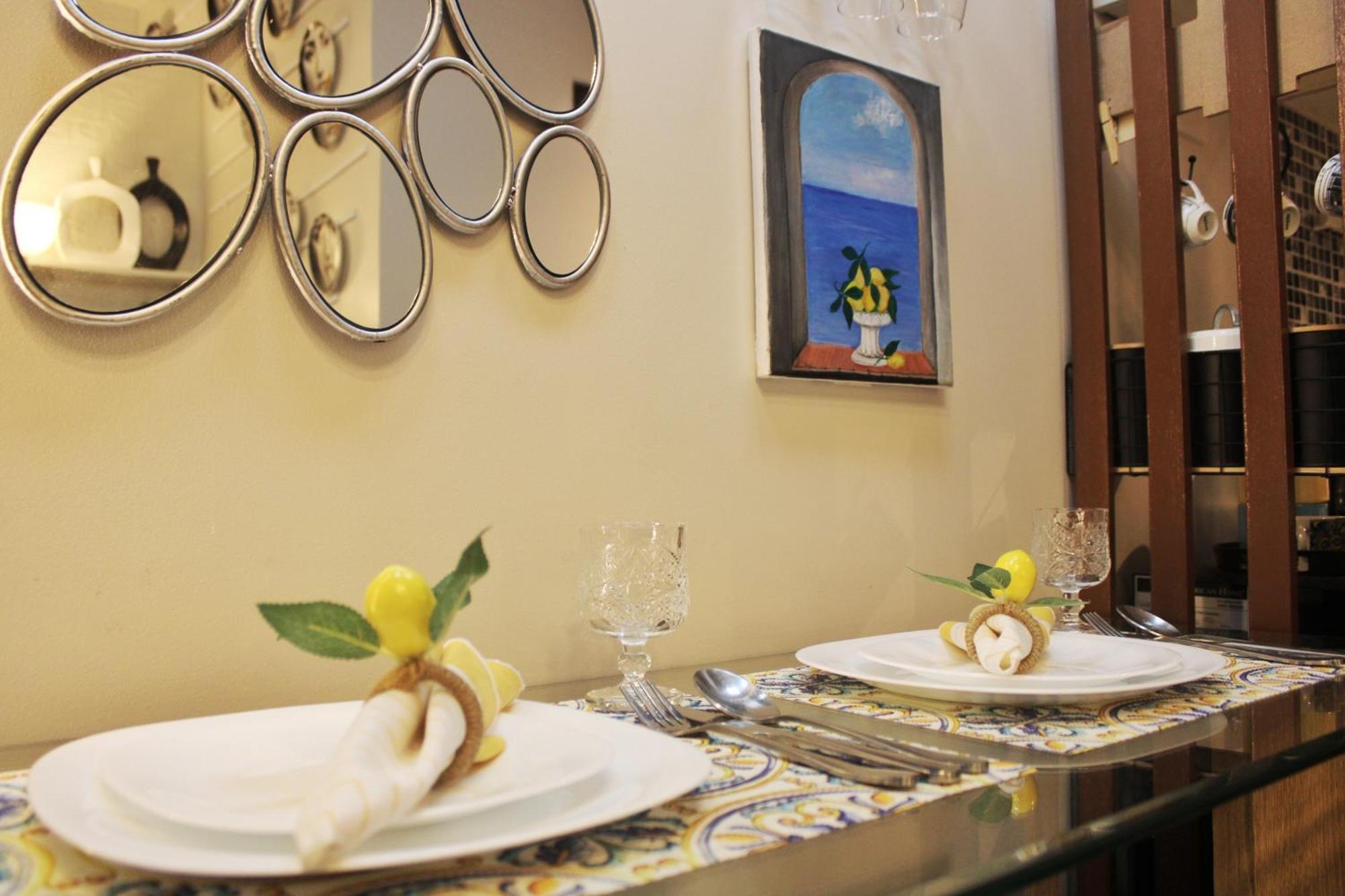 Stylish&Comfort Unit With Balcony In Air Makati Makati City Exteriér fotografie