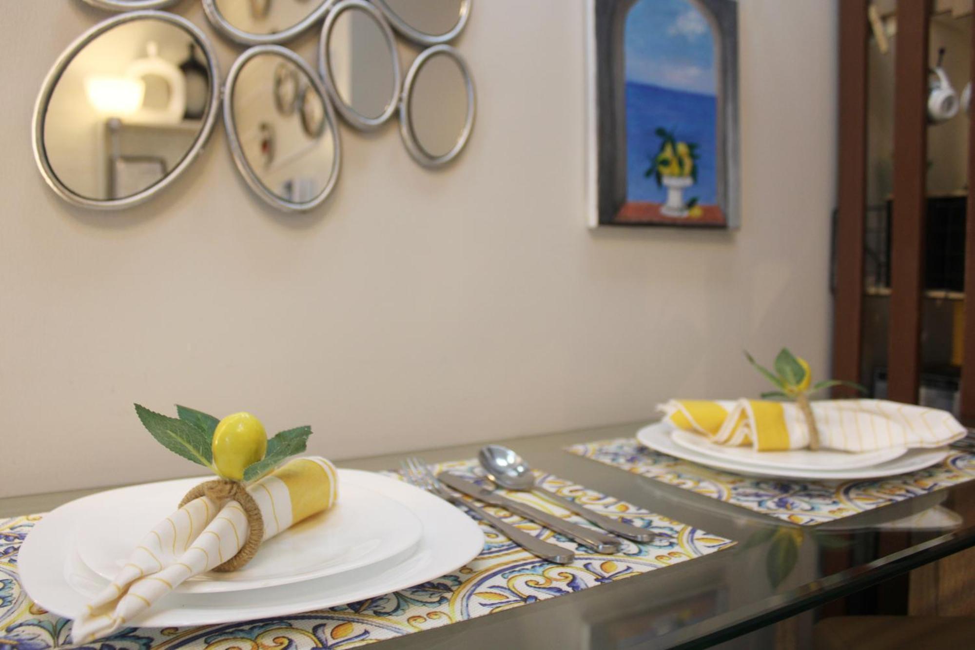 Stylish&Comfort Unit With Balcony In Air Makati Makati City Exteriér fotografie